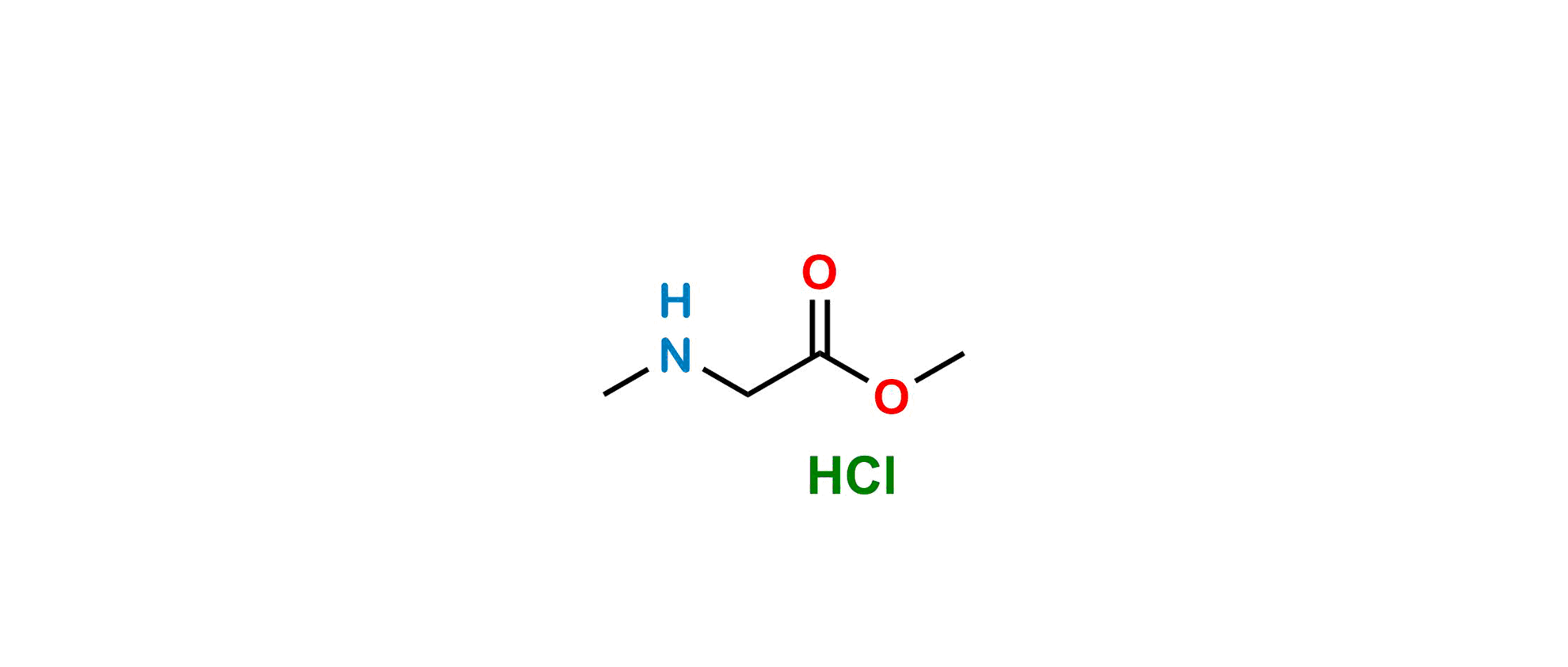 Asenapine Impurity 11